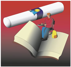Home Page Image
