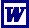 MS Word Viewer